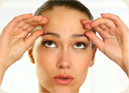 Advanced Skin Tightening