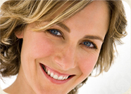 Brilliant Distinctions