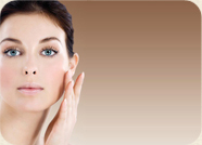 ReFirme Skin Tightening